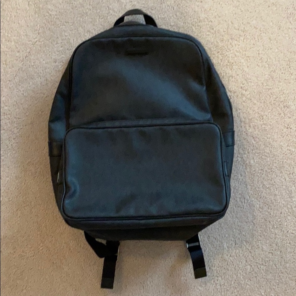 Michael Kors backpack